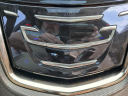 Thumbnail image of 2017 Cadillac CTS at Clift Buick-GMC Truck