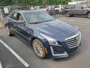 Thumbnail image of 2017 Cadillac CTS at Clift Buick-GMC Truck