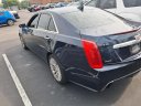 Thumbnail image of 2017 Cadillac CTS at Clift Buick-GMC Truck