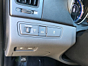 Thumbnail image of 2011 Hyundai SONATA at The Best Deal Auto Sales, LLC