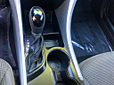 Thumbnail image of 2011 Hyundai SONATA at The Best Deal Auto Sales, LLC