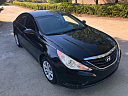 Thumbnail image of 2011 Hyundai SONATA at The Best Deal Auto Sales, LLC