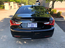 Thumbnail image of 2011 Hyundai SONATA at The Best Deal Auto Sales, LLC