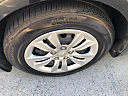 Thumbnail image of 2011 Hyundai SONATA at The Best Deal Auto Sales, LLC