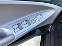 Thumbnail image of 2011 Hyundai SONATA at The Best Deal Auto Sales, LLC