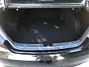 Thumbnail image of 2011 Hyundai SONATA at The Best Deal Auto Sales, LLC