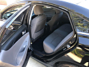 Thumbnail image of 2011 Hyundai SONATA at The Best Deal Auto Sales, LLC