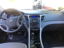 Thumbnail image of 2011 Hyundai SONATA at The Best Deal Auto Sales, LLC