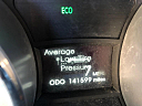 Thumbnail image of 2011 Hyundai SONATA at The Best Deal Auto Sales, LLC