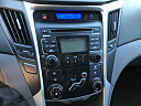 Thumbnail image of 2011 Hyundai SONATA at The Best Deal Auto Sales, LLC