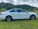 Thumbnail image of 2014 Volkswagen Passat at Autobarn Exchange LLC