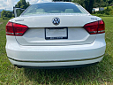 Thumbnail image of 2014 Volkswagen Passat at Autobarn Exchange LLC