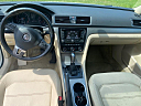 Thumbnail image of 2014 Volkswagen Passat at Autobarn Exchange LLC