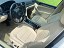 Thumbnail image of 2014 Volkswagen Passat at Autobarn Exchange LLC