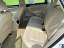Thumbnail image of 2014 Volkswagen Passat at Autobarn Exchange LLC