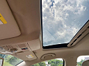 Thumbnail image of 2014 Volkswagen Passat at Autobarn Exchange LLC