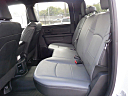2022 Ram 2500 Tradesman at Jacksonville Truck Center