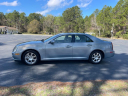 Thumbnail image of 2007 Cadillac STS at Kahler Auto Sales LLC