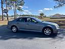 Thumbnail image of 2007 Cadillac STS at Kahler Auto Sales LLC