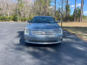 Thumbnail image of 2007 Cadillac STS at Kahler Auto Sales LLC