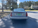 Thumbnail image of 2007 Cadillac STS at Kahler Auto Sales LLC