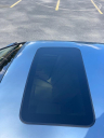 Thumbnail image of 2007 Cadillac STS at Kahler Auto Sales LLC