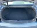 Thumbnail image of 2007 Cadillac STS at Kahler Auto Sales LLC