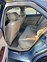 2007 Cadillac STS V6 at Kahler Auto Sales LLC