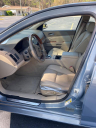 Thumbnail image of 2007 Cadillac STS at Kahler Auto Sales LLC