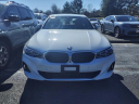 2023 BMW 3 Series 330i xDrive at Priority Honda Roanoke
