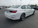 Thumbnail image of 2023 BMW 3 Series at Priority Honda Roanoke