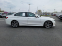 Thumbnail image of 2023 BMW 3 Series at Priority Honda Roanoke