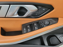 Thumbnail image of 2023 BMW 3 Series at Priority Honda Roanoke