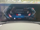 Thumbnail image of 2023 BMW 3 Series at Priority Honda Roanoke