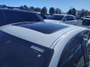 Thumbnail image of 2023 BMW 3 Series at Priority Honda Roanoke