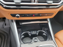 Thumbnail image of 2023 BMW 3 Series at Priority Honda Roanoke