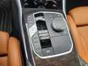 Thumbnail image of 2023 BMW 3 Series at Priority Honda Roanoke
