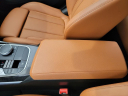 Thumbnail image of 2023 BMW 3 Series at Priority Honda Roanoke