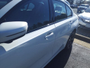 Thumbnail image of 2023 BMW 3 Series at Priority Honda Roanoke