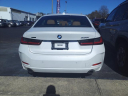 Thumbnail image of 2023 BMW 3 Series at Priority Honda Roanoke