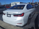 Thumbnail image of 2023 BMW 3 Series at Priority Honda Roanoke
