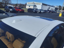 Thumbnail image of 2023 BMW 3 Series at Priority Honda Roanoke