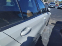Thumbnail image of 2023 BMW 3 Series at Priority Honda Roanoke