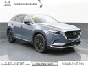 Thumbnail image of 2023 Mazda CX-9 at Smith Haven Mazda