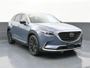 Thumbnail image of 2023 Mazda CX-9 at Smith Haven Mazda