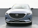 Thumbnail image of 2023 Mazda CX-9 at Smith Haven Mazda