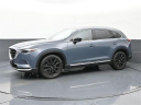Thumbnail image of 2023 Mazda CX-9 at Smith Haven Mazda
