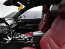 Thumbnail image of 2023 Mazda CX-9 at Smith Haven Mazda