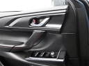 Thumbnail image of 2023 Mazda CX-9 at Smith Haven Mazda