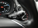 Thumbnail image of 2023 Mazda CX-9 at Smith Haven Mazda